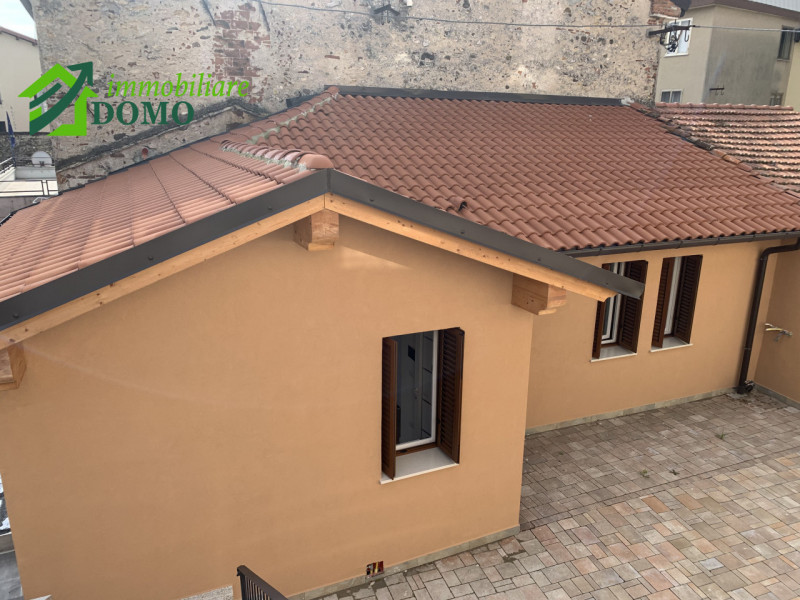 Schio centro – Miniappartamento indipendente e ristrutturato!
In posizione centrale e comoda a tu...