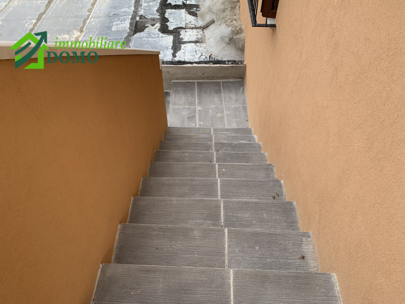 Schio centro – Miniappartamento indipendente e ristrutturato!
In posizione centrale e comoda a tu...