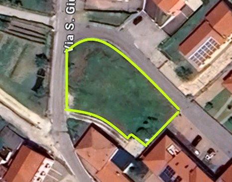 Proponiamo in vendita a Lozzo Atestino, in un bel quartiere residenziale con vista aperta verso i...