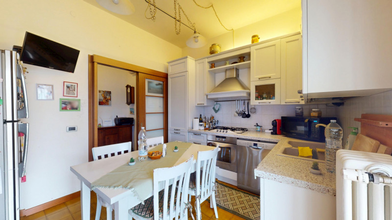 TI INVITIAMO A CLICCARE SU VIRTUAL TOUR, COSI' POTRAI VISIONARE L'IMMOBILE IN 3D E OTTIMIZZARE IL...