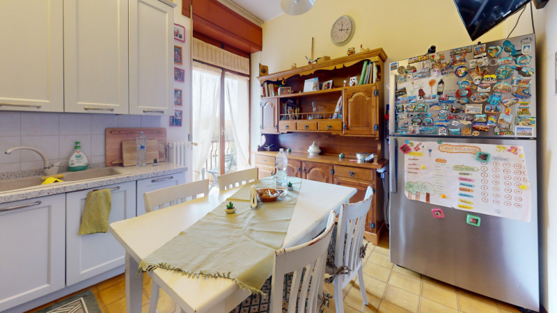 TI INVITIAMO A CLICCARE SU VIRTUAL TOUR, COSI' POTRAI VISIONARE L'IMMOBILE IN 3D E OTTIMIZZARE IL...