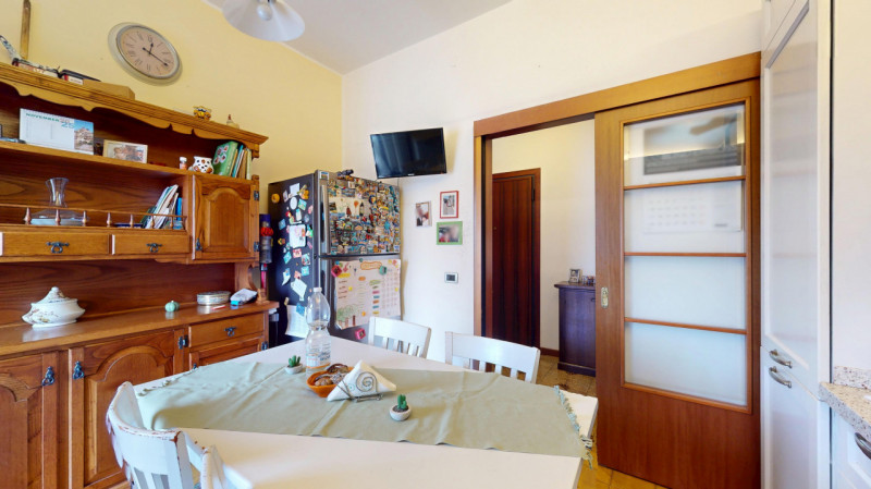 TI INVITIAMO A CLICCARE SU VIRTUAL TOUR, COSI' POTRAI VISIONARE L'IMMOBILE IN 3D E OTTIMIZZARE IL...