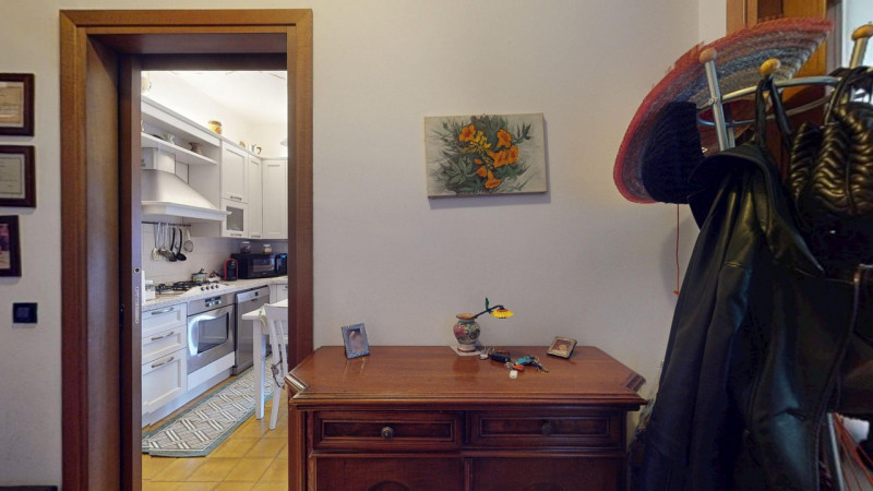 TI INVITIAMO A CLICCARE SU VIRTUAL TOUR, COSI' POTRAI VISIONARE L'IMMOBILE IN 3D E OTTIMIZZARE IL...