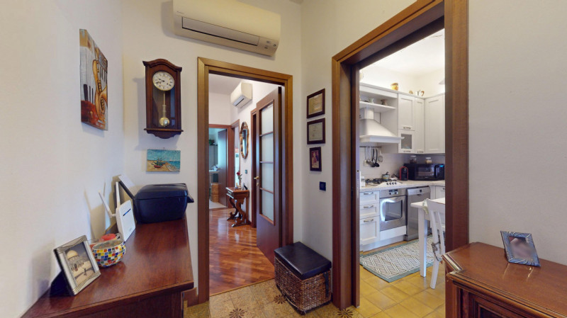 TI INVITIAMO A CLICCARE SU VIRTUAL TOUR, COSI' POTRAI VISIONARE L'IMMOBILE IN 3D E OTTIMIZZARE IL...