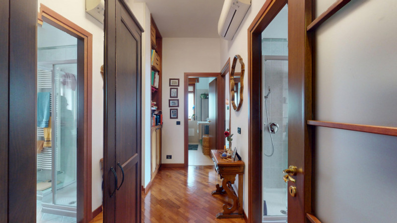 TI INVITIAMO A CLICCARE SU VIRTUAL TOUR, COSI' POTRAI VISIONARE L'IMMOBILE IN 3D E OTTIMIZZARE IL...