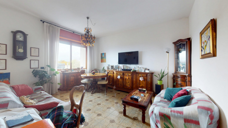 TI INVITIAMO A CLICCARE SU VIRTUAL TOUR, COSI' POTRAI VISIONARE L'IMMOBILE IN 3D E OTTIMIZZARE IL...