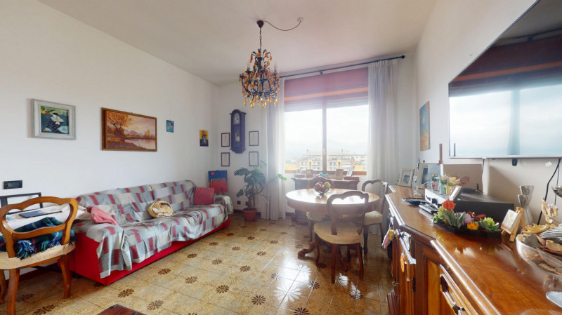 TI INVITIAMO A CLICCARE SU VIRTUAL TOUR, COSI' POTRAI VISIONARE L'IMMOBILE IN 3D E OTTIMIZZARE IL...