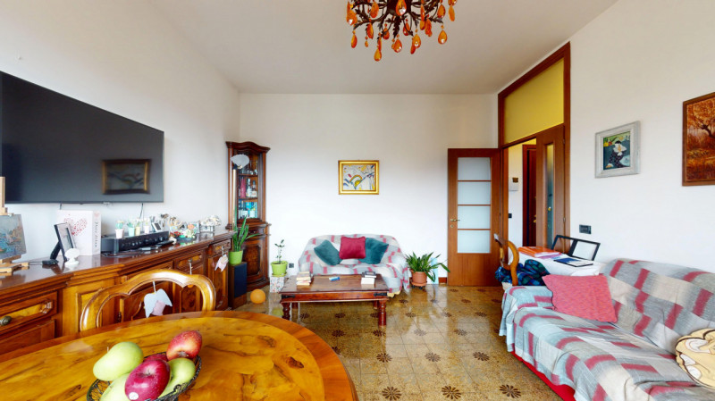 TI INVITIAMO A CLICCARE SU VIRTUAL TOUR, COSI' POTRAI VISIONARE L'IMMOBILE IN 3D E OTTIMIZZARE IL...