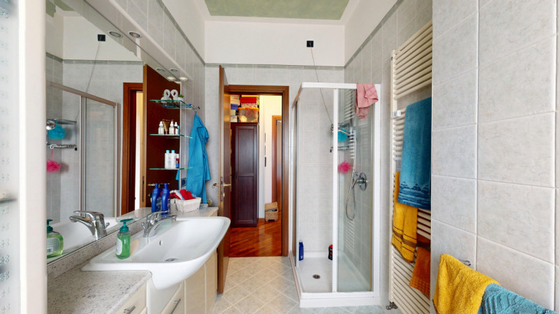 TI INVITIAMO A CLICCARE SU VIRTUAL TOUR, COSI' POTRAI VISIONARE L'IMMOBILE IN 3D E OTTIMIZZARE IL...