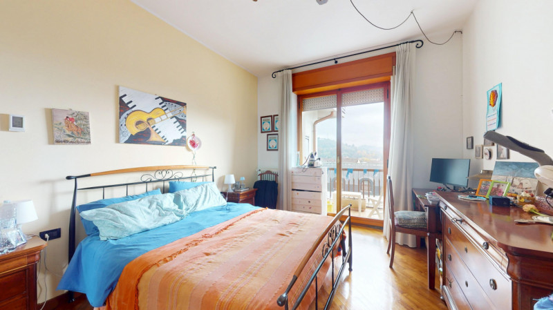 TI INVITIAMO A CLICCARE SU VIRTUAL TOUR, COSI' POTRAI VISIONARE L'IMMOBILE IN 3D E OTTIMIZZARE IL...