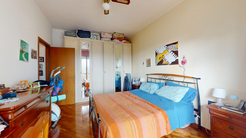 TI INVITIAMO A CLICCARE SU VIRTUAL TOUR, COSI' POTRAI VISIONARE L'IMMOBILE IN 3D E OTTIMIZZARE IL...