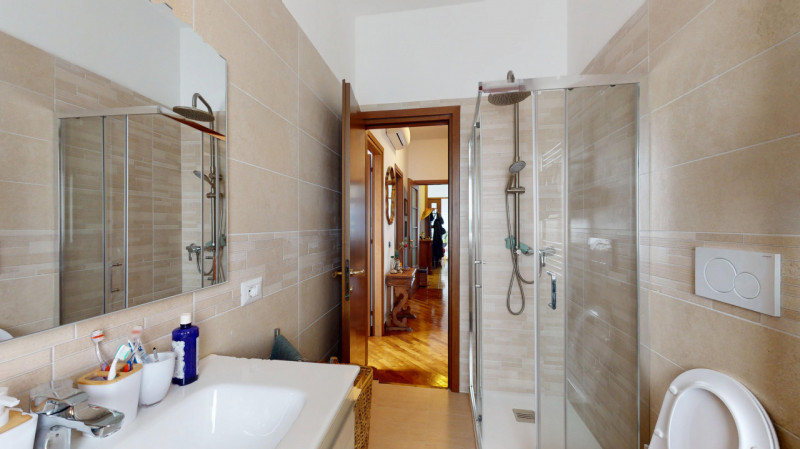 TI INVITIAMO A CLICCARE SU VIRTUAL TOUR, COSI' POTRAI VISIONARE L'IMMOBILE IN 3D E OTTIMIZZARE IL...