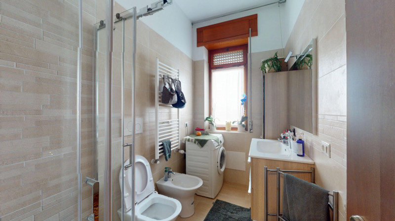 TI INVITIAMO A CLICCARE SU VIRTUAL TOUR, COSI' POTRAI VISIONARE L'IMMOBILE IN 3D E OTTIMIZZARE IL...