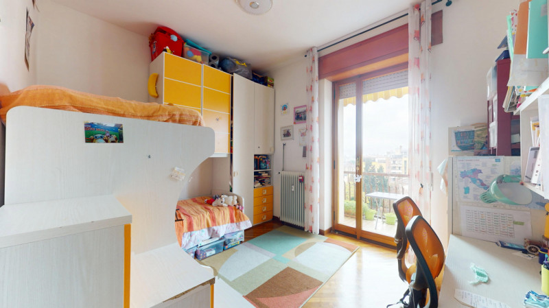 TI INVITIAMO A CLICCARE SU VIRTUAL TOUR, COSI' POTRAI VISIONARE L'IMMOBILE IN 3D E OTTIMIZZARE IL...