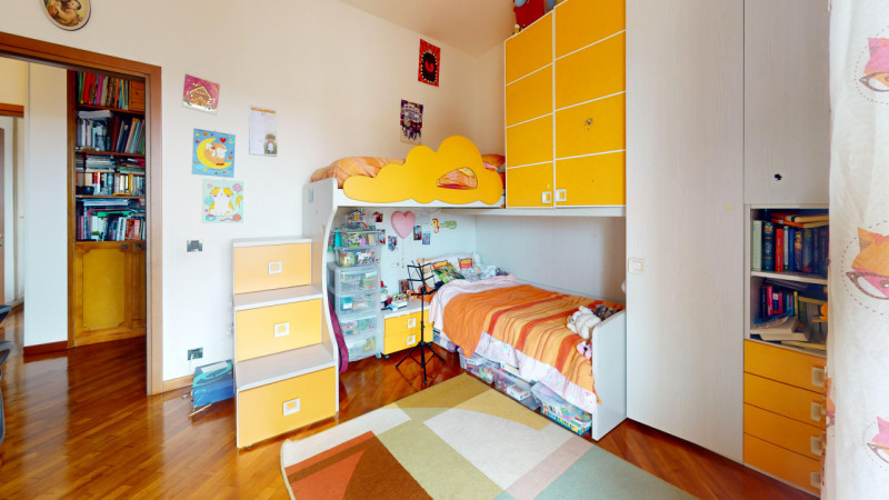 TI INVITIAMO A CLICCARE SU VIRTUAL TOUR, COSI' POTRAI VISIONARE L'IMMOBILE IN 3D E OTTIMIZZARE IL...