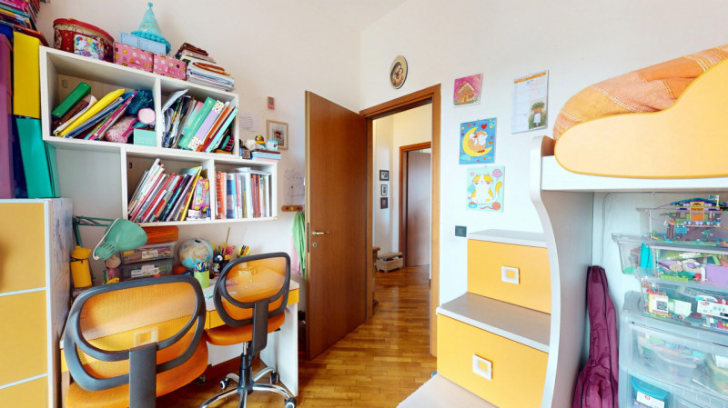 TI INVITIAMO A CLICCARE SU VIRTUAL TOUR, COSI' POTRAI VISIONARE L'IMMOBILE IN 3D E OTTIMIZZARE IL...