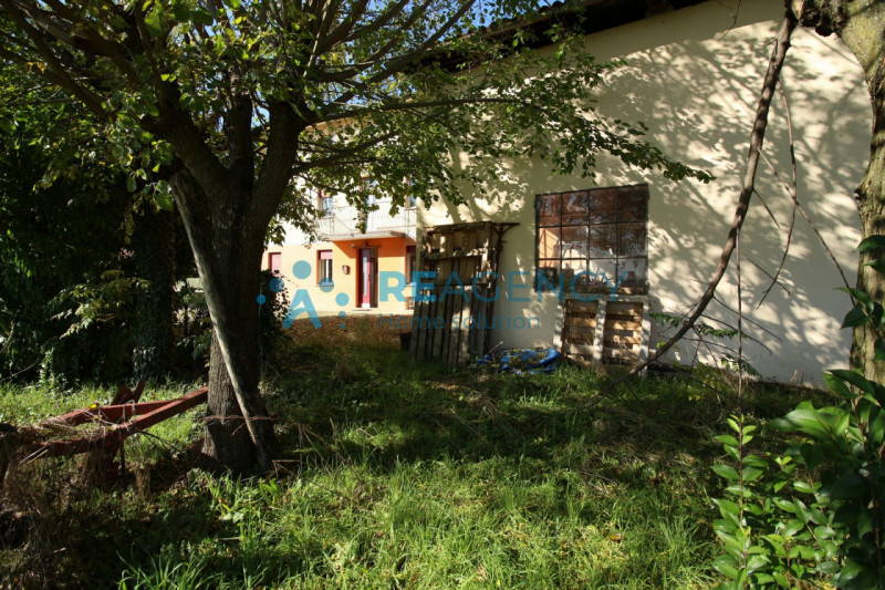 Zanè
Sei alla ricerca di una casa da ristrutturare?
Prezzo € 170.000
CHIAMACI ORA allo 0445.82728...