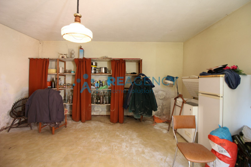 Zanè
Sei alla ricerca di una casa da ristrutturare?
Prezzo € 170.000
CHIAMACI ORA allo 0445.82728...