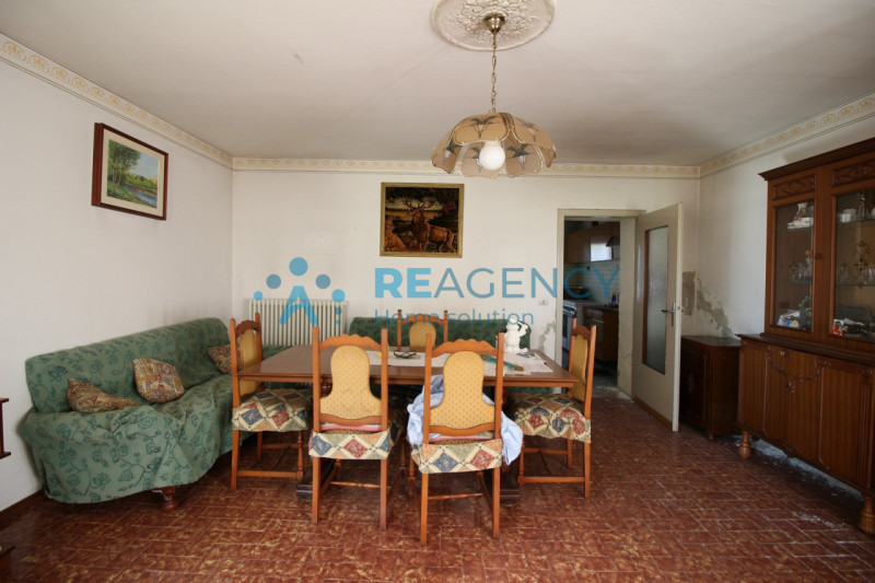 Zanè
Sei alla ricerca di una casa da ristrutturare?
Prezzo € 170.000
CHIAMACI ORA allo 0445.82728...