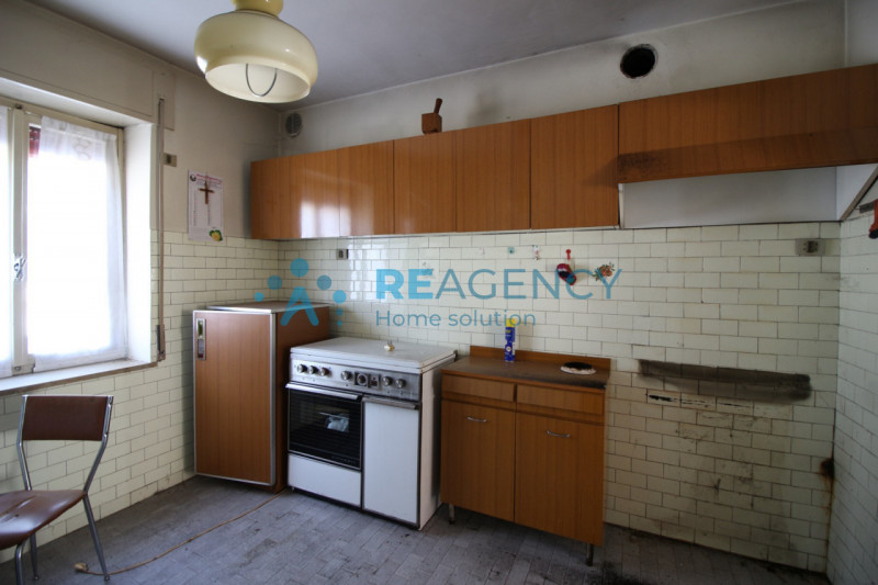 Zanè
Sei alla ricerca di una casa da ristrutturare?
Prezzo € 170.000
CHIAMACI ORA allo 0445.82728...