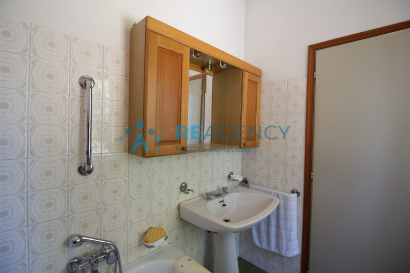 Zanè
Sei alla ricerca di una casa da ristrutturare?
Prezzo € 170.000
CHIAMACI ORA allo 0445.82728...