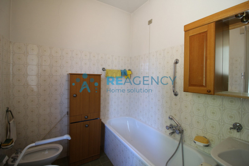 Zanè
Sei alla ricerca di una casa da ristrutturare?
Prezzo € 170.000
CHIAMACI ORA allo 0445.82728...