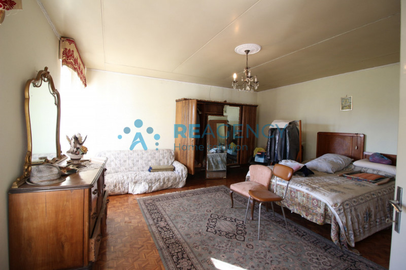 Zanè
Sei alla ricerca di una casa da ristrutturare?
Prezzo € 170.000
CHIAMACI ORA allo 0445.82728...