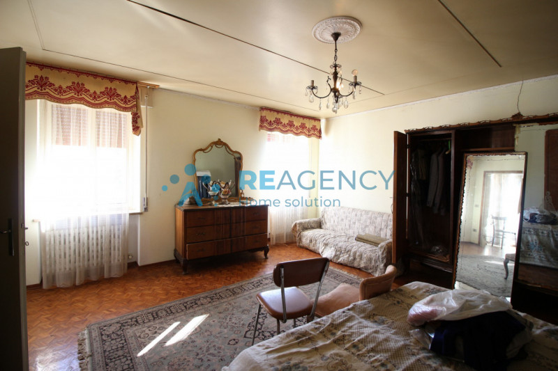 Zanè
Sei alla ricerca di una casa da ristrutturare?
Prezzo € 170.000
CHIAMACI ORA allo 0445.82728...