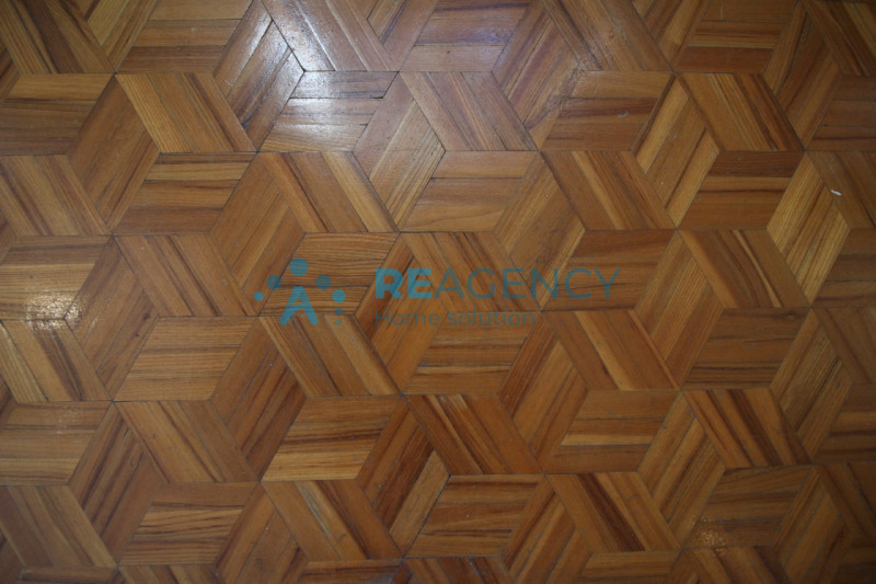 Zanè
Sei alla ricerca di una casa da ristrutturare?
Prezzo € 170.000
CHIAMACI ORA allo 0445.82728...