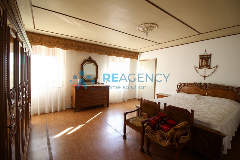 Zanè
Sei alla ricerca di una casa da ristrutturare?
Prezzo € 170.000
CHIAMACI ORA allo 0445.82728...