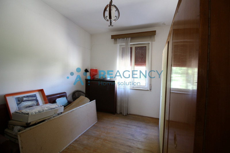 Zanè
Sei alla ricerca di una casa da ristrutturare?
Prezzo € 170.000
CHIAMACI ORA allo 0445.82728...