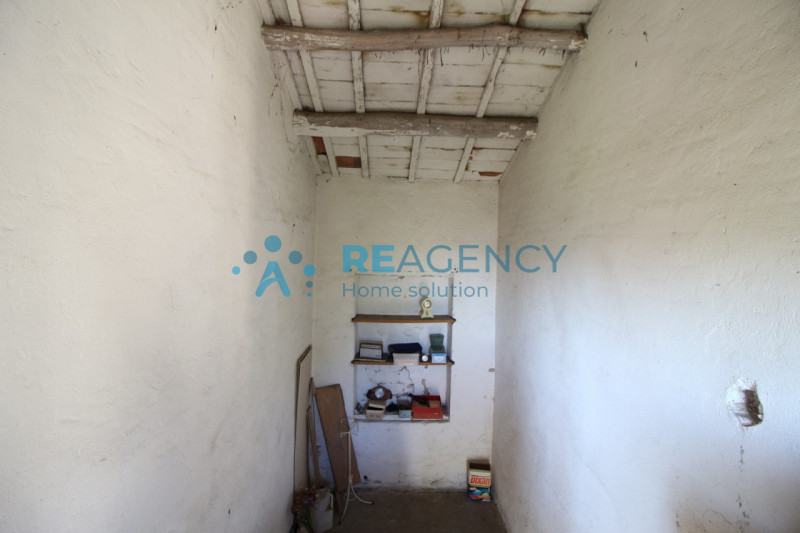 Zanè
Sei alla ricerca di una casa da ristrutturare?
Prezzo € 170.000
CHIAMACI ORA allo 0445.82728...