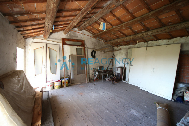 Zanè
Sei alla ricerca di una casa da ristrutturare?
Prezzo € 170.000
CHIAMACI ORA allo 0445.82728...