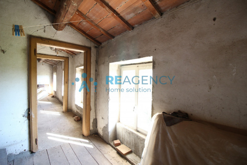 Zanè
Sei alla ricerca di una casa da ristrutturare?
Prezzo € 170.000
CHIAMACI ORA allo 0445.82728...