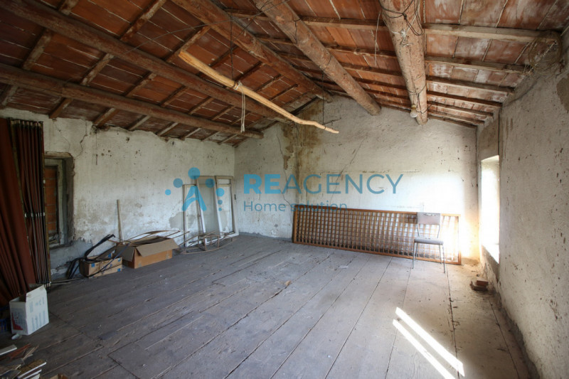 Zanè
Sei alla ricerca di una casa da ristrutturare?
Prezzo € 170.000
CHIAMACI ORA allo 0445.82728...