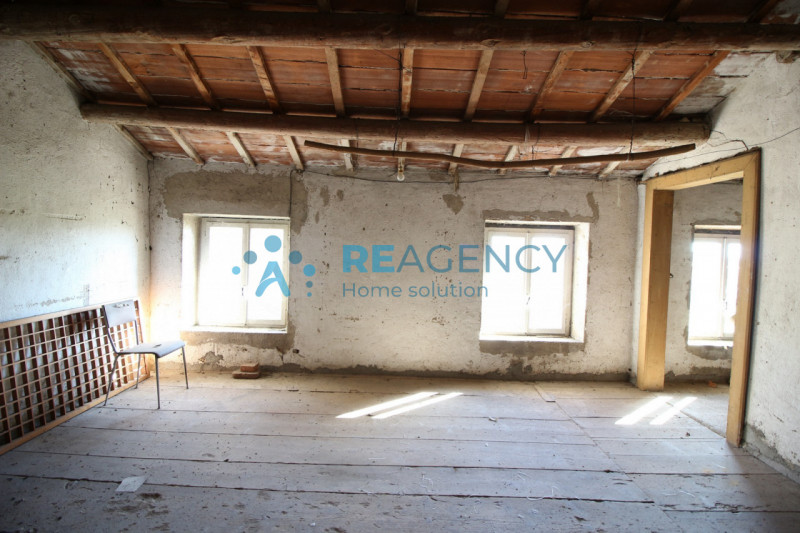 Zanè
Sei alla ricerca di una casa da ristrutturare?
Prezzo € 170.000
CHIAMACI ORA allo 0445.82728...