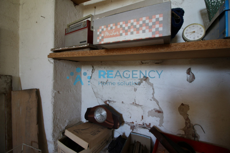 Zanè
Sei alla ricerca di una casa da ristrutturare?
Prezzo € 170.000
CHIAMACI ORA allo 0445.82728...