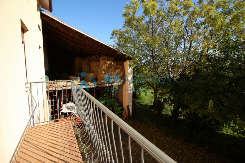 Zanè
Sei alla ricerca di una casa da ristrutturare?
Prezzo € 170.000
CHIAMACI ORA allo 0445.82728...