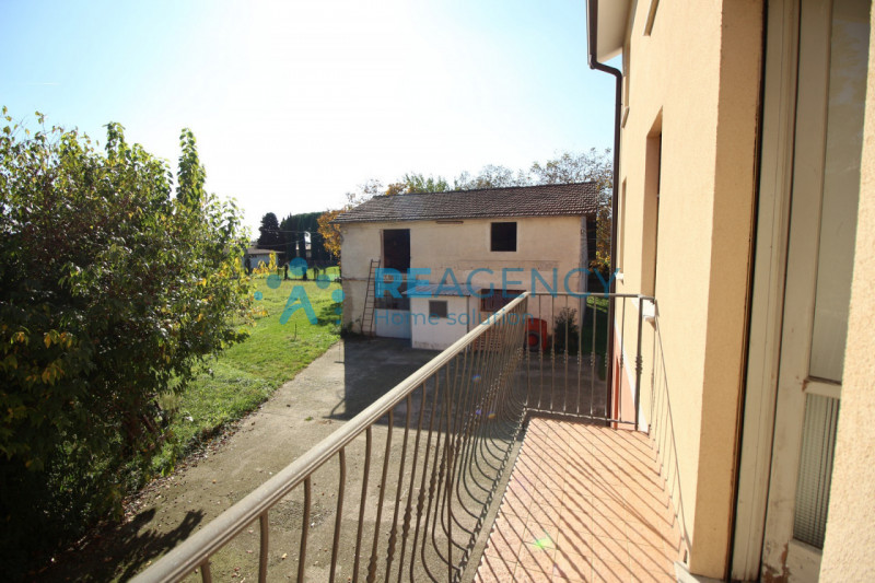 Zanè
Sei alla ricerca di una casa da ristrutturare?
Prezzo € 170.000
CHIAMACI ORA allo 0445.82728...