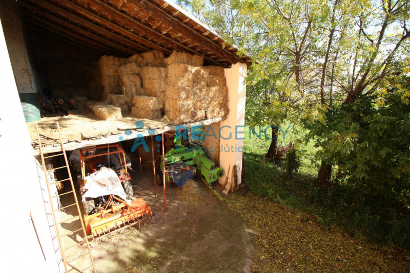 Zanè
Sei alla ricerca di una casa da ristrutturare?
Prezzo € 170.000
CHIAMACI ORA allo 0445.82728...