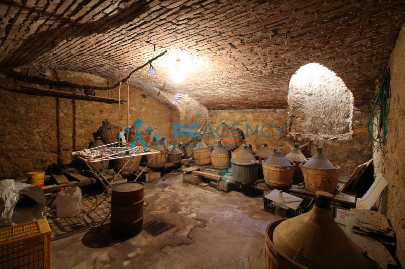 Zanè
Sei alla ricerca di una casa da ristrutturare?
Prezzo € 170.000
CHIAMACI ORA allo 0445.82728...