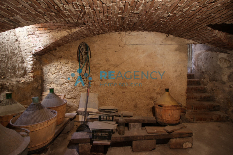 Zanè
Sei alla ricerca di una casa da ristrutturare?
Prezzo € 170.000
CHIAMACI ORA allo 0445.82728...