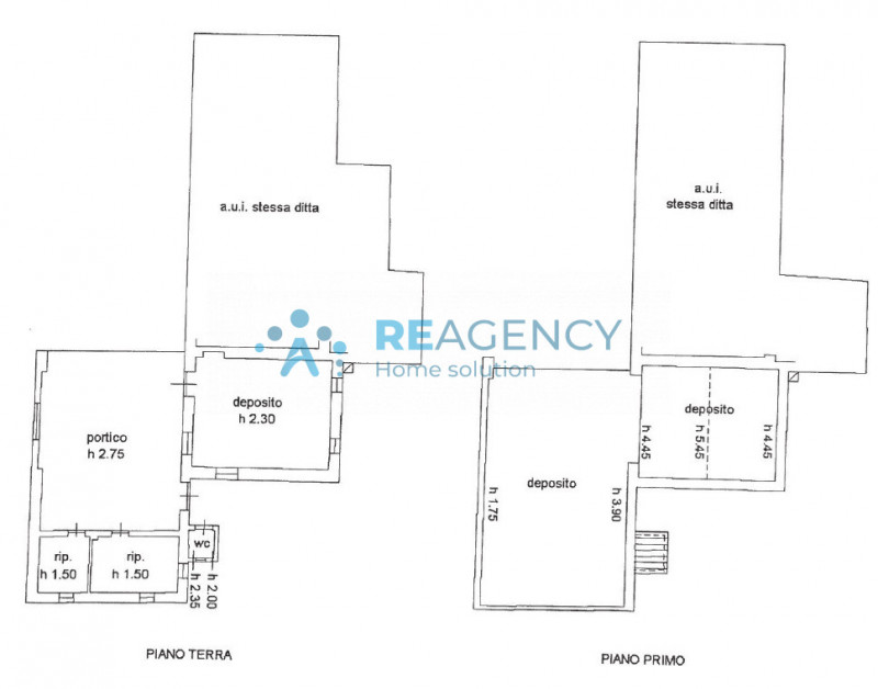 Zanè
Sei alla ricerca di una casa da ristrutturare?
Prezzo € 170.000
CHIAMACI ORA allo 0445.82728...