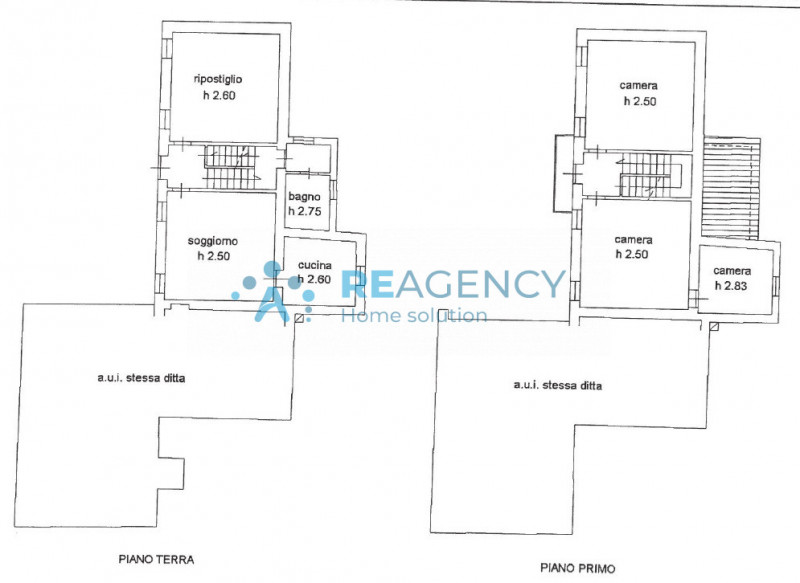 Zanè
Sei alla ricerca di una casa da ristrutturare?
Prezzo € 170.000
CHIAMACI ORA allo 0445.82728...