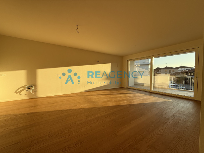 CREAZZO

Stai cercando un TRICAMERE di nuova costruzione IN PRONTA CONSEGNA?
Prezzo €300.000,00
C...