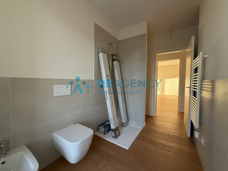 CREAZZO

Stai cercando un TRICAMERE di nuova costruzione IN PRONTA CONSEGNA?
Prezzo €300.000,00
C...