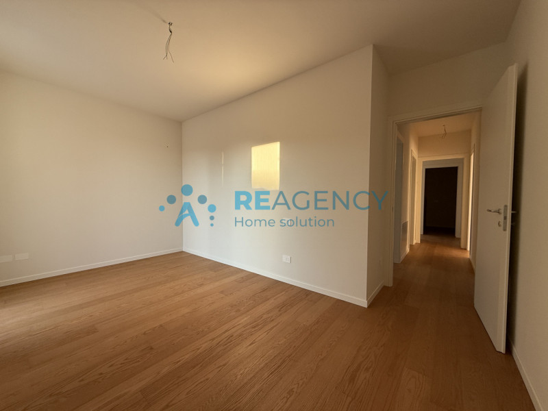 CREAZZO

Stai cercando un TRICAMERE di nuova costruzione IN PRONTA CONSEGNA?
Prezzo €300.000,00
C...