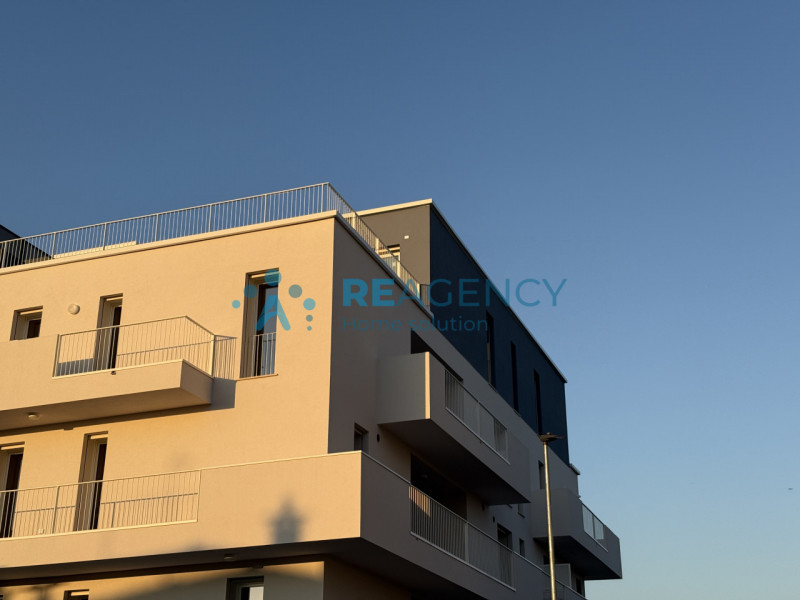 CREAZZO

Stai cercando un TRICAMERE di nuova costruzione IN PRONTA CONSEGNA?
Prezzo €300.000,00
C...