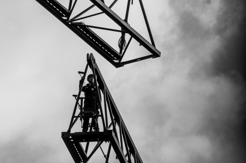 SR507 BASSANO DEL GRAPPA proponiamo in esclusiva terreno edificabile residenziale, sito in zona d...