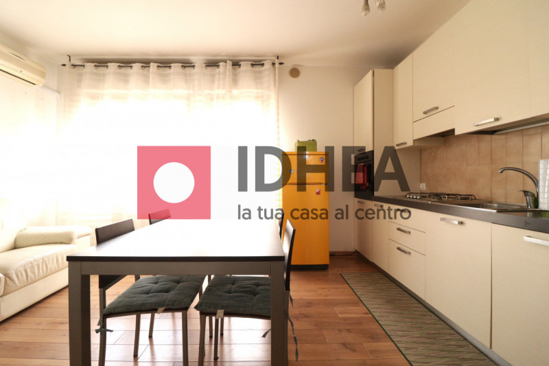 SAN PELAJO - TREVISO
RIF"NST2"

L'agenzia IDHEA di Villorba propone in vendita in esclusiva quest...